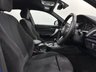USED 2016 66 BMW 1 SERIES 1.5L 118I M SPORT 5d AUTO 134 BHP 