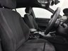USED 2016 66 BMW 1 SERIES 1.5L 118I M SPORT 5d AUTO 134 BHP 