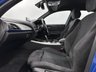 USED 2016 66 BMW 1 SERIES 1.5L 118I M SPORT 5d AUTO 134 BHP 
