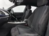 USED 2016 66 BMW 1 SERIES 1.5L 118I M SPORT 5d AUTO 134 BHP 