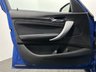 USED 2016 66 BMW 1 SERIES 1.5L 118I M SPORT 5d AUTO 134 BHP 