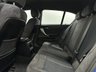 USED 2016 66 BMW 1 SERIES 1.5L 118I M SPORT 5d AUTO 134 BHP 
