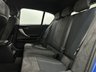 USED 2016 66 BMW 1 SERIES 1.5L 118I M SPORT 5d AUTO 134 BHP 