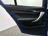 USED 2016 66 BMW 1 SERIES 1.5L 118I M SPORT 5d AUTO 134 BHP 