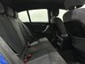 USED 2016 66 BMW 1 SERIES 1.5L 118I M SPORT 5d AUTO 134 BHP 