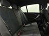USED 2016 66 BMW 1 SERIES 1.5L 118I M SPORT 5d AUTO 134 BHP 