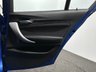 USED 2016 66 BMW 1 SERIES 1.5L 118I M SPORT 5d AUTO 134 BHP 