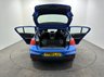 USED 2016 66 BMW 1 SERIES 1.5L 118I M SPORT 5d AUTO 134 BHP 