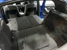 USED 2016 66 BMW 1 SERIES 1.5L 118I M SPORT 5d AUTO 134 BHP 