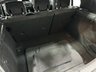 USED 2016 66 BMW 1 SERIES 1.5L 118I M SPORT 5d AUTO 134 BHP 