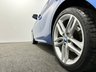 USED 2016 66 BMW 1 SERIES 1.5L 118I M SPORT 5d AUTO 134 BHP 