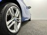 USED 2016 66 BMW 1 SERIES 1.5L 118I M SPORT 5d AUTO 134 BHP 