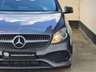 USED 2017 67 MERCEDES-BENZ A-CLASS 2.1 A 200 D AMG LINE 5d 134 BHP AUTOMATIC,GREAT MPG