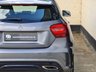 USED 2017 67 MERCEDES-BENZ A-CLASS 2.1 A 200 D AMG LINE 5d 134 BHP AUTOMATIC,GREAT MPG