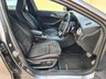 USED 2017 67 MERCEDES-BENZ A-CLASS 2.1 A 200 D AMG LINE 5d 134 BHP AUTOMATIC,GREAT MPG