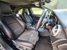 USED 2017 67 MERCEDES-BENZ A-CLASS 2.1 A 200 D AMG LINE 5d 134 BHP AUTOMATIC,GREAT MPG