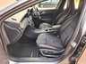USED 2017 67 MERCEDES-BENZ A-CLASS 2.1 A 200 D AMG LINE 5d 134 BHP AUTOMATIC,GREAT MPG