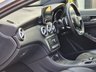 USED 2017 67 MERCEDES-BENZ A-CLASS 2.1 A 200 D AMG LINE 5d 134 BHP AUTOMATIC,GREAT MPG