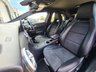 USED 2017 67 MERCEDES-BENZ A-CLASS 2.1 A 200 D AMG LINE 5d 134 BHP AUTOMATIC,GREAT MPG