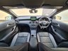 USED 2017 67 MERCEDES-BENZ A-CLASS 2.1 A 200 D AMG LINE 5d 134 BHP AUTOMATIC,GREAT MPG