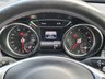 USED 2017 67 MERCEDES-BENZ A-CLASS 2.1 A 200 D AMG LINE 5d 134 BHP AUTOMATIC,GREAT MPG