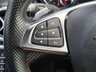 USED 2017 67 MERCEDES-BENZ A-CLASS 2.1 A 200 D AMG LINE 5d 134 BHP AUTOMATIC,GREAT MPG