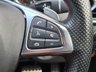 USED 2017 67 MERCEDES-BENZ A-CLASS 2.1 A 200 D AMG LINE 5d 134 BHP AUTOMATIC,GREAT MPG