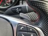 USED 2017 67 MERCEDES-BENZ A-CLASS 2.1 A 200 D AMG LINE 5d 134 BHP AUTOMATIC,GREAT MPG