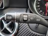 USED 2017 67 MERCEDES-BENZ A-CLASS 2.1 A 200 D AMG LINE 5d 134 BHP AUTOMATIC,GREAT MPG