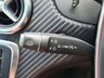 USED 2017 67 MERCEDES-BENZ A-CLASS 2.1 A 200 D AMG LINE 5d 134 BHP AUTOMATIC,GREAT MPG