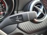 USED 2017 67 MERCEDES-BENZ A-CLASS 2.1 A 200 D AMG LINE 5d 134 BHP AUTOMATIC,GREAT MPG
