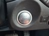 USED 2017 67 MERCEDES-BENZ A-CLASS 2.1 A 200 D AMG LINE 5d 134 BHP AUTOMATIC,GREAT MPG