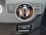USED 2017 67 MERCEDES-BENZ A-CLASS 2.1 A 200 D AMG LINE 5d 134 BHP AUTOMATIC,GREAT MPG