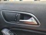 USED 2017 67 MERCEDES-BENZ A-CLASS 2.1 A 200 D AMG LINE 5d 134 BHP AUTOMATIC,GREAT MPG