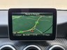 USED 2017 67 MERCEDES-BENZ A-CLASS 2.1 A 200 D AMG LINE 5d 134 BHP AUTOMATIC,GREAT MPG