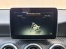 USED 2017 67 MERCEDES-BENZ A-CLASS 2.1 A 200 D AMG LINE 5d 134 BHP AUTOMATIC,GREAT MPG