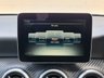 USED 2017 67 MERCEDES-BENZ A-CLASS 2.1 A 200 D AMG LINE 5d 134 BHP AUTOMATIC,GREAT MPG