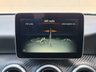 USED 2017 67 MERCEDES-BENZ A-CLASS 2.1 A 200 D AMG LINE 5d 134 BHP AUTOMATIC,GREAT MPG