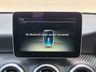 USED 2017 67 MERCEDES-BENZ A-CLASS 2.1 A 200 D AMG LINE 5d 134 BHP AUTOMATIC,GREAT MPG