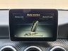USED 2017 67 MERCEDES-BENZ A-CLASS 2.1 A 200 D AMG LINE 5d 134 BHP AUTOMATIC,GREAT MPG