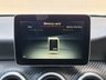 USED 2017 67 MERCEDES-BENZ A-CLASS 2.1 A 200 D AMG LINE 5d 134 BHP AUTOMATIC,GREAT MPG
