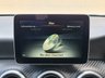 USED 2017 67 MERCEDES-BENZ A-CLASS 2.1 A 200 D AMG LINE 5d 134 BHP AUTOMATIC,GREAT MPG