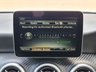 USED 2017 67 MERCEDES-BENZ A-CLASS 2.1 A 200 D AMG LINE 5d 134 BHP AUTOMATIC,GREAT MPG