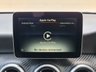 USED 2017 67 MERCEDES-BENZ A-CLASS 2.1 A 200 D AMG LINE 5d 134 BHP AUTOMATIC,GREAT MPG