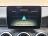 USED 2017 67 MERCEDES-BENZ A-CLASS 2.1 A 200 D AMG LINE 5d 134 BHP AUTOMATIC,GREAT MPG