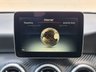 USED 2017 67 MERCEDES-BENZ A-CLASS 2.1 A 200 D AMG LINE 5d 134 BHP AUTOMATIC,GREAT MPG