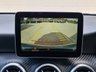 USED 2017 67 MERCEDES-BENZ A-CLASS 2.1 A 200 D AMG LINE 5d 134 BHP AUTOMATIC,GREAT MPG