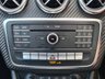 USED 2017 67 MERCEDES-BENZ A-CLASS 2.1 A 200 D AMG LINE 5d 134 BHP AUTOMATIC,GREAT MPG
