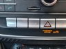 USED 2017 67 MERCEDES-BENZ A-CLASS 2.1 A 200 D AMG LINE 5d 134 BHP AUTOMATIC,GREAT MPG