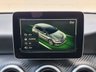 USED 2017 67 MERCEDES-BENZ A-CLASS 2.1 A 200 D AMG LINE 5d 134 BHP AUTOMATIC,GREAT MPG